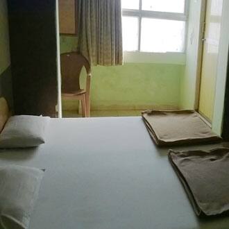 Hotel Sai Sagar, Gandhidham 2
